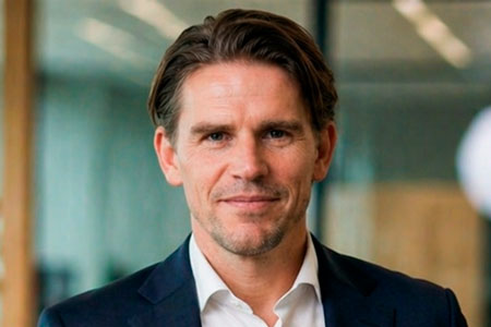 Niklas Werthmann